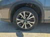 31 thumbnail image of  2020 Subaru Forester Limited