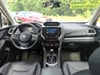 17 thumbnail image of  2020 Subaru Forester Limited