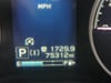 22 thumbnail image of  2020 Subaru Forester Limited