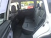 30 thumbnail image of  2020 Subaru Forester Limited