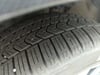 32 thumbnail image of  2020 Subaru Forester Limited