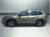 2 thumbnail image of  2020 Subaru Forester Limited