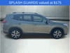 6 thumbnail image of  2020 Subaru Forester Limited