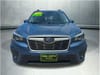 10 thumbnail image of  2020 Subaru Forester Premium