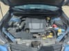 24 thumbnail image of  2020 Subaru Forester Premium