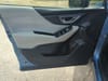 12 thumbnail image of  2020 Subaru Forester Premium