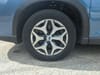 29 thumbnail image of  2020 Subaru Forester Premium