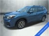 1 thumbnail image of  2020 Subaru Forester Premium