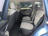 28 thumbnail image of  2020 Subaru Forester Premium