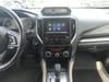 20 thumbnail image of  2020 Subaru Forester Premium