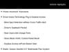 9 thumbnail image of  2020 Subaru Forester Premium