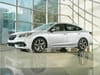 1 placeholder image of  2020 Subaru Legacy Base