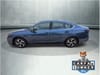 2020 Subaru Legacy Base