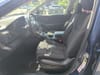9 thumbnail image of  2020 Subaru Outback Premium