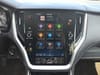 20 thumbnail image of  2020 Subaru Outback Premium