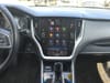 19 thumbnail image of  2020 Subaru Outback Premium