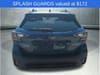 6 thumbnail image of  2020 Subaru Outback Premium