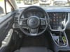 15 thumbnail image of  2020 Subaru Outback Premium
