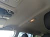 22 thumbnail image of  2020 Subaru Outback Premium