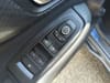 13 thumbnail image of  2020 Subaru Outback Premium