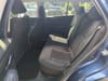 26 thumbnail image of  2020 Subaru Outback Premium