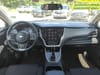 14 thumbnail image of  2020 Subaru Outback Premium