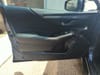 10 thumbnail image of  2020 Subaru Outback Premium
