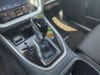 25 thumbnail image of  2020 Subaru Outback Premium