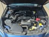 23 thumbnail image of  2020 Subaru Outback Premium