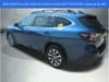 4 thumbnail image of  2020 Subaru Outback Premium
