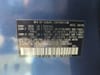 31 thumbnail image of  2020 Subaru Outback Premium