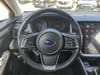 16 thumbnail image of  2020 Subaru Outback Premium