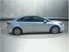 5 thumbnail image of  2020 Toyota Corolla LE