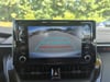 21 thumbnail image of  2020 Toyota Corolla LE
