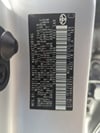 25 thumbnail image of  2020 Toyota Corolla LE