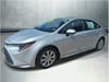 1 thumbnail image of  2020 Toyota Corolla LE