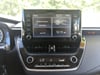 20 thumbnail image of  2020 Toyota Corolla LE