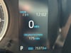 18 thumbnail image of  2020 Toyota Corolla LE