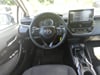 14 thumbnail image of  2020 Toyota Corolla LE