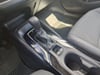 22 thumbnail image of  2020 Toyota Corolla LE