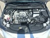24 thumbnail image of  2020 Toyota Corolla LE