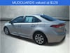 3 thumbnail image of  2020 Toyota Corolla LE