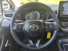 15 thumbnail image of  2020 Toyota Corolla LE