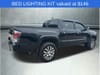 7 thumbnail image of  2020 Toyota Tacoma Limited