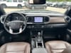 17 thumbnail image of  2020 Toyota Tacoma Limited