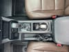 39 thumbnail image of  2020 Toyota Tacoma Limited
