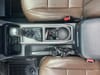 37 thumbnail image of  2020 Toyota Tacoma Limited