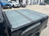35 thumbnail image of  2020 Toyota Tacoma Limited