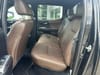 36 thumbnail image of  2020 Toyota Tacoma Limited