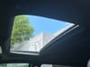30 thumbnail image of  2020 Toyota Tacoma Limited